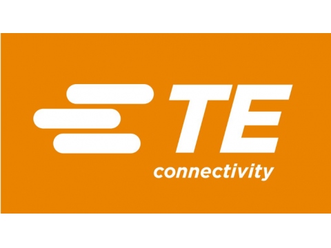 CHANNEL ANNOUNCEMENT:PRICE CHANGE NOTIFICATION